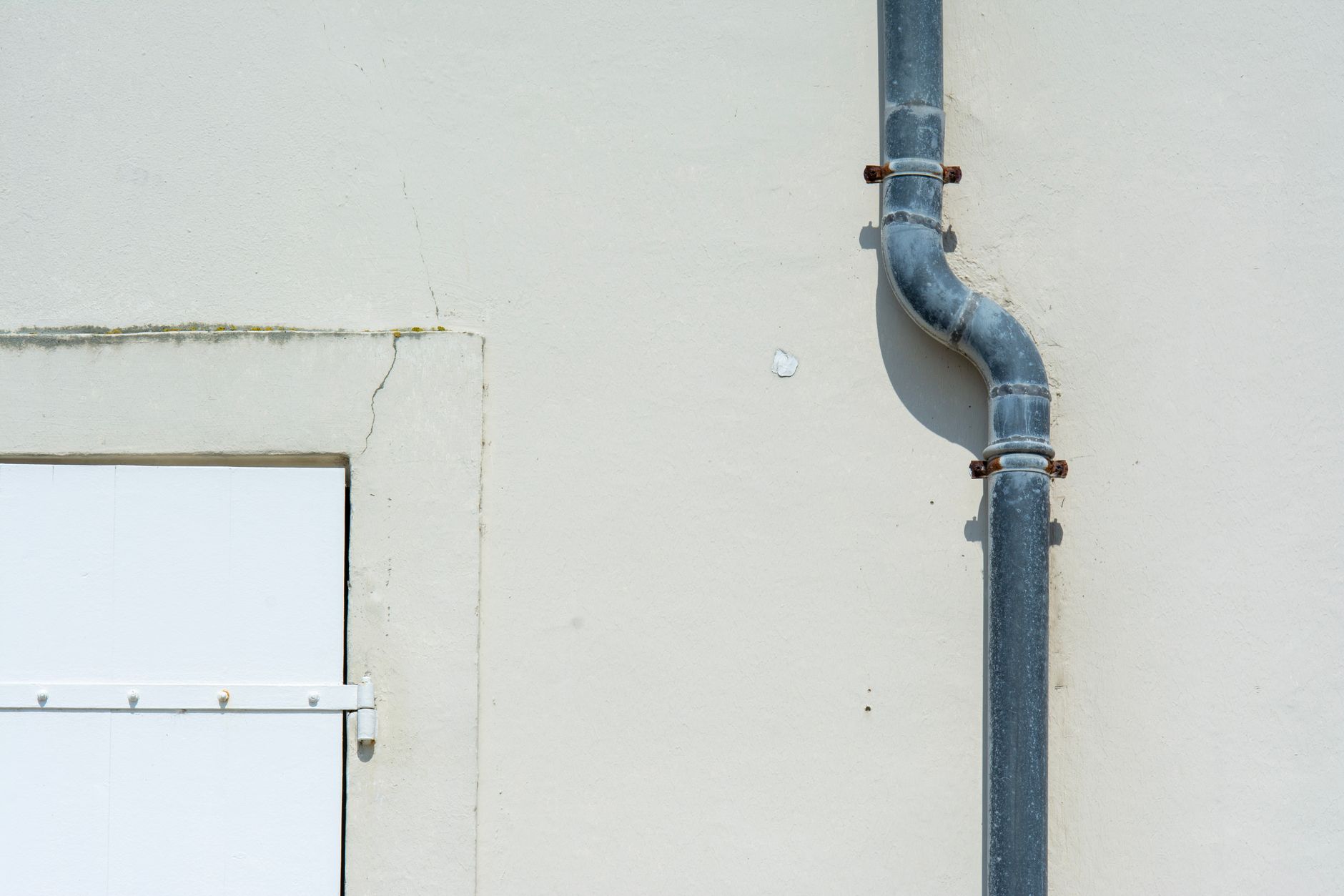 Débouchage canalisation à Saint-Mandé